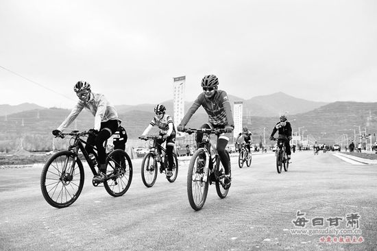 1021?????��???�̍���?��??????��???