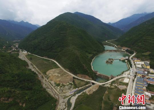 ��??��???????